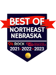 Best of Northeast Nebraska 2023